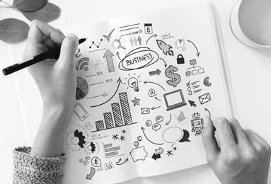 【RR】迈尼昂经纪人并没有提过分的佣金要求