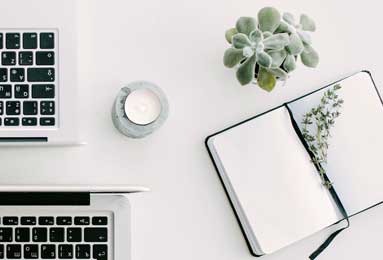 体坛午爆｜U23亚洲杯中国将与日本队争冠，阿森纳获欧冠7连胜