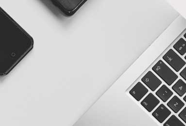 【RR】迈尼昂经纪人并没有提过分的佣金要求