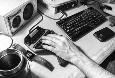 【RR】迈尼昂经纪人并没有提过分的佣金要求